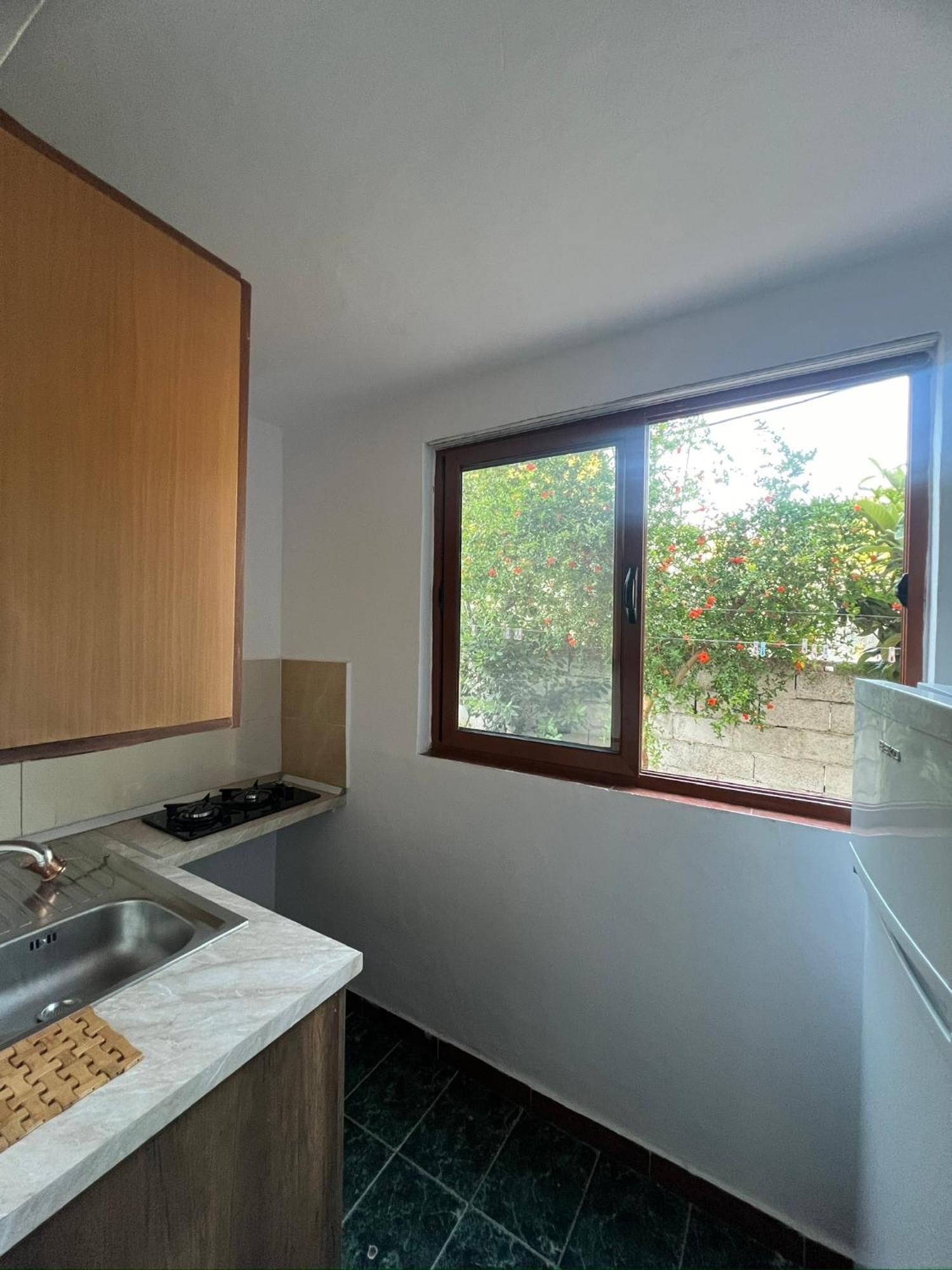 Villa Green Vlorë Extérieur photo